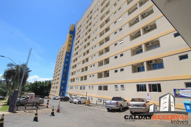 Foto GOLDEN DOLPHIN G HOTEL